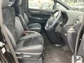 2023 Toyota Alphard G