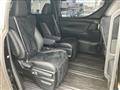 2023 Toyota Alphard G
