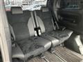 2023 Toyota Alphard G