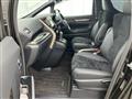 2023 Toyota Alphard G