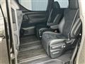 2023 Toyota Alphard G