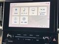 2023 Toyota Alphard G
