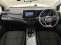 2024 Nissan Note