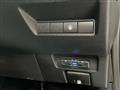 2024 Nissan Note