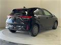 2024 Nissan Note