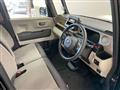 2024 Honda N BOX