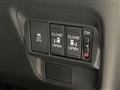 2025 Honda Freed