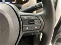 2025 Honda Freed