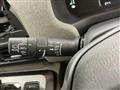 2025 Honda Freed