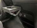 2025 Honda Freed