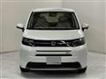 2025 Honda Freed