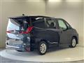 2023 Toyota Noah