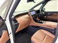 2024 Toyota Vellfire