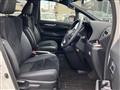 2022 Toyota Alphard G