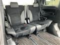 2022 Toyota Alphard G