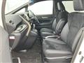 2022 Toyota Alphard G
