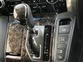 2022 Toyota Alphard G