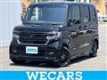 2023 Honda N BOX