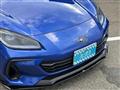2023 Subaru BRZ