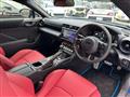 2023 Subaru BRZ