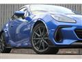2023 Subaru BRZ