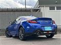 2023 Subaru BRZ