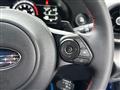 2023 Subaru BRZ