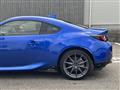 2023 Subaru BRZ