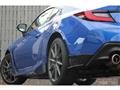2023 Subaru BRZ