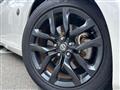 2015 Nissan Fairlady Z