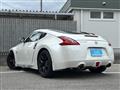 2015 Nissan Fairlady Z