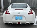 2015 Nissan Fairlady Z