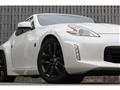 2015 Nissan Fairlady Z