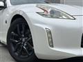 2015 Nissan Fairlady Z
