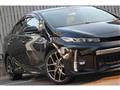 2022 Toyota Prius