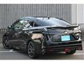 2022 Toyota Prius