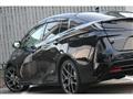2022 Toyota Prius