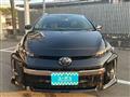 2022 Toyota Prius