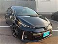 2022 Toyota Prius