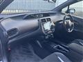 2022 Toyota Prius