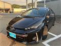 2022 Toyota Prius
