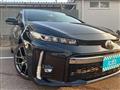 2022 Toyota Prius