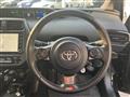 2022 Toyota Prius
