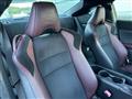 2019 Subaru BRZ
