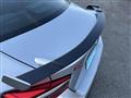 2019 Subaru BRZ