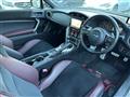2019 Subaru BRZ