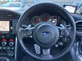 2019 Subaru BRZ
