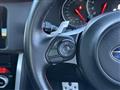2019 Subaru BRZ
