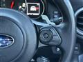 2019 Subaru BRZ