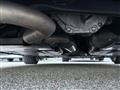 2019 Subaru BRZ